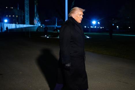 Trump01 EPA Aaron Schwartz  Pool.jpg