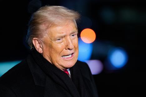 Trump02 EPA Aaron Schwartz  Pool.jpg