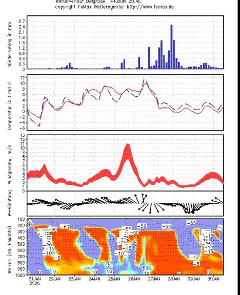 Screenshot 2026-01-21 092314.jpg