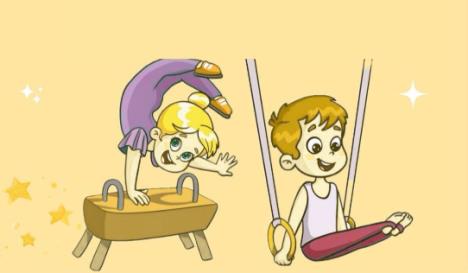 Screenshot 2026-01-21 105107.png