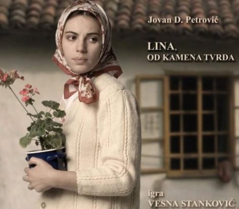 Screenshot 2026-01-21 110259.jpg