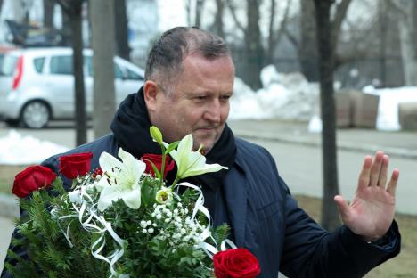 Mika Aleksić (4).jpeg