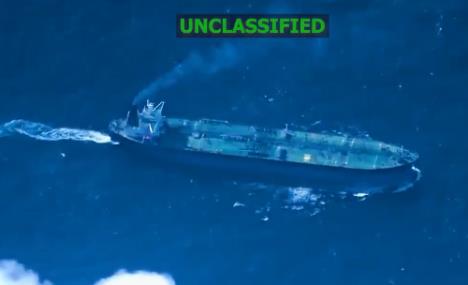 Screenshot 2026-01-21 123213.png