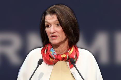 Prof. Dubravka Đukanović