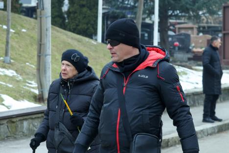 Miroslav Mika Aleksić (5).jpeg