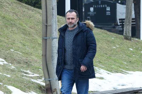 Miroslav Mika Aleksić sahrana (3).jpeg