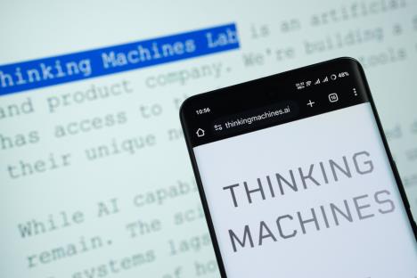 Thinking Machines.jpg