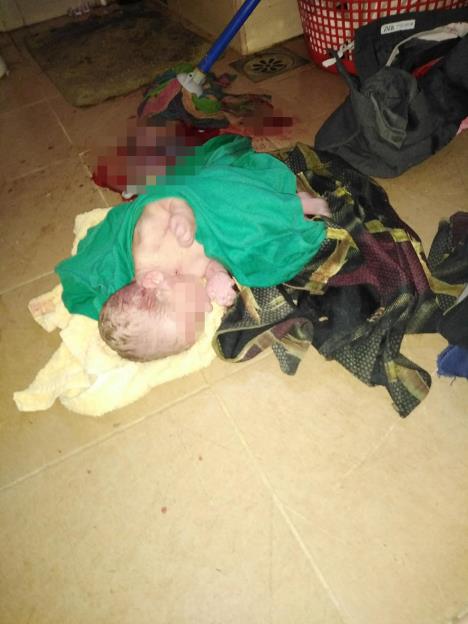 0602 beba jovan andrijana i sofija veselinovic privatna arhiva.jpg