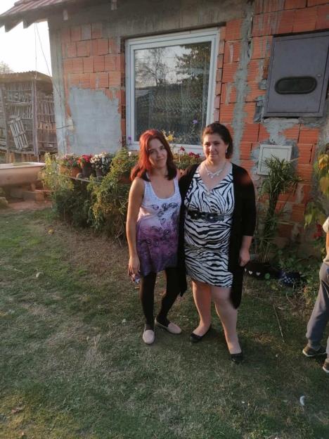 0601 beba jovan andrijana i sofija veselinovic privatna arhiva.jpg