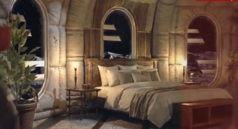 Screenshot 2026-01-21 145602.png