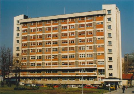 Opšta bolnica Kruševac.jpg