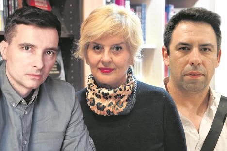 Vida Crnčević Basara by LAguna.jpg