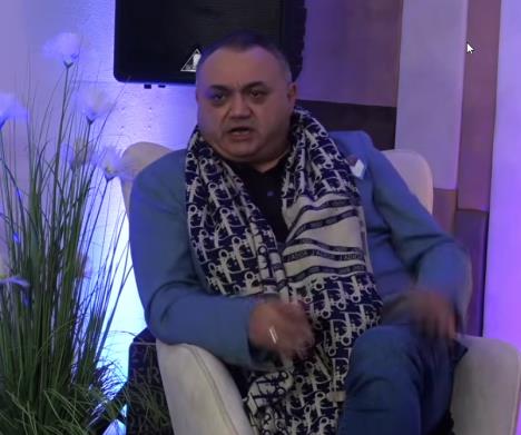 2026-01-21 15_23_48-Window.png