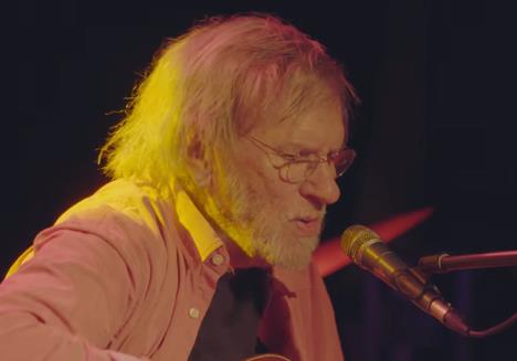 Screenshot 2026-01-21 152315.png