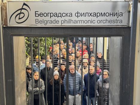 Beogradska filharmonija se protivi odluci da Bojan Suđić bude v.d.direktora.jpg