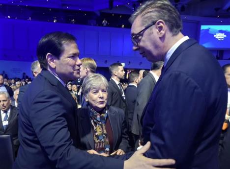 Snimak ekrana 2026-01-21 154600.jpg