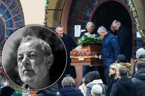 Miroslav Mika Aleksić