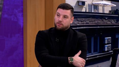 Sequence 13.01_25_55_24.Still002.jpg