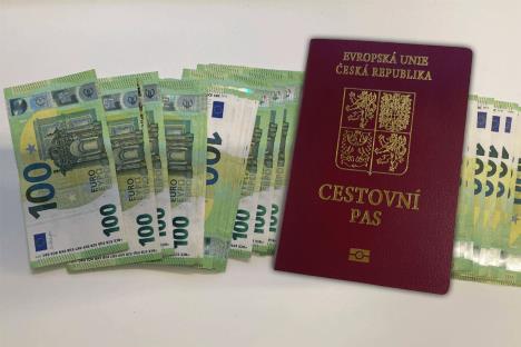 Švedska  lažni pasoš.jpg