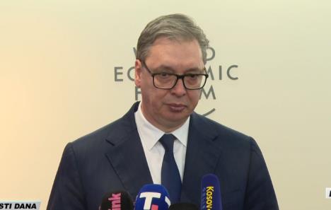 Screenshot 2026-01-21 162302.png