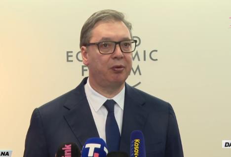 Screenshot 2026-01-21 162416.png