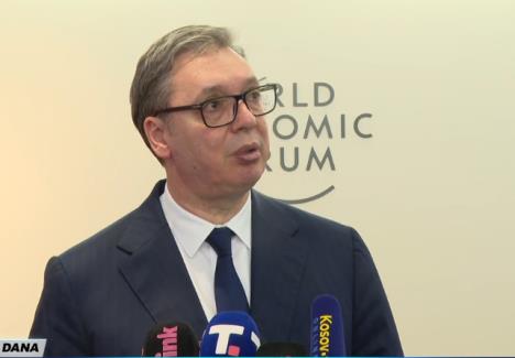 Screenshot 2026-01-21 162751.png