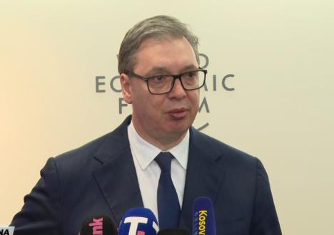 Screenshot 2026-01-21 162910.png