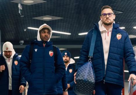 Screenshot 2026-01-21 163321.jpg