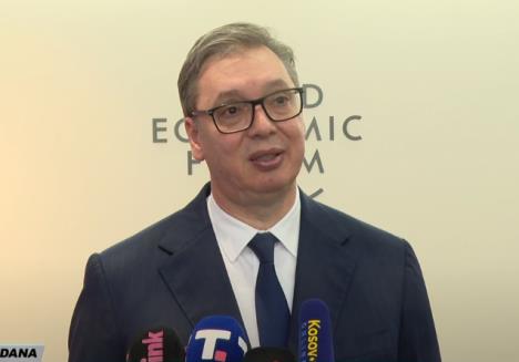 Screenshot 2026-01-21 164704.png