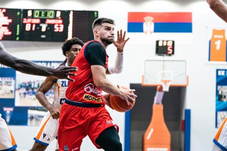 WhatsApp Image 2026-01-21 at 17.00.13.jpeg