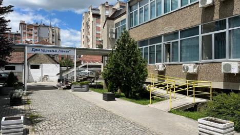 176901065617262954191718543470dom-zdravlja-cacak-foto-RINA.jpg