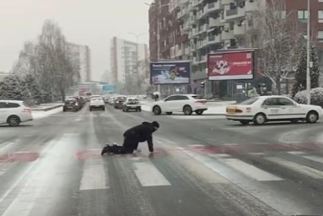 Screenshot 2026-01-21 190459.jpg