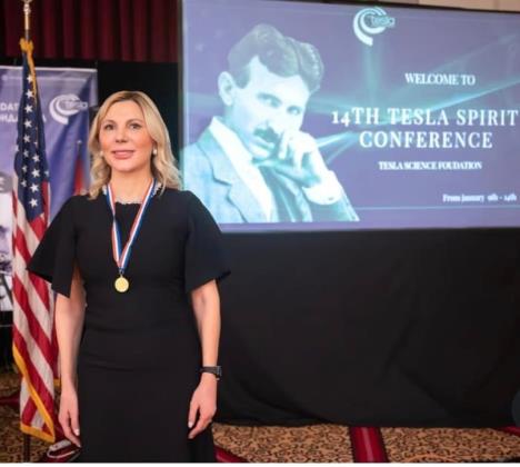 WhatsApp Image 2026-01-21 at 7.15.02 PM.jpeg