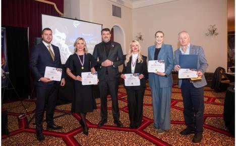 WhatsApp Image 2026-01-21 at 7.14.59 PM.jpeg