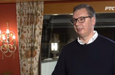 Aleksanadar Vučić (1).png