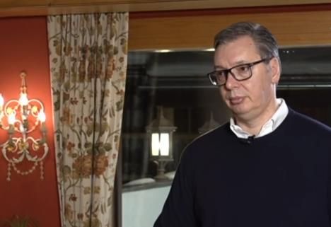 Aleksandar Vučić (1).png