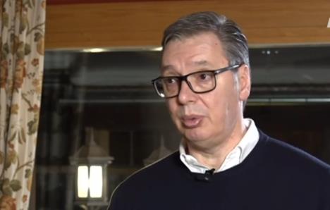 Aleksandar Vučić.png