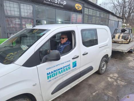 WhatsApp Image 2026-01-21 at 7.38.55 PM.jpeg