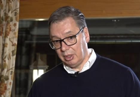 Aleksandar Vučić.png