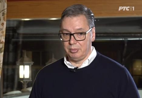 Aleksandar Vučić (2).png