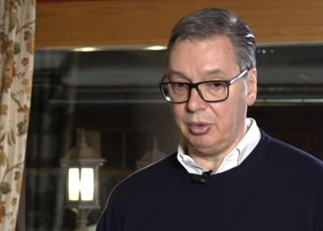 Aleksandar Vučić (1).png