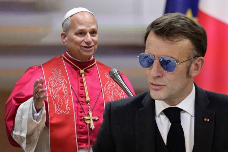 Emanuel Makron Papa.jpg