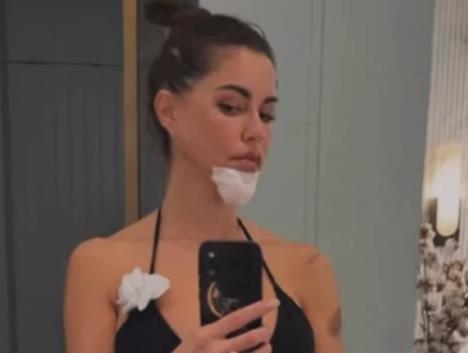 Slika zaslona 2026-01-21 u 21.11.25.png