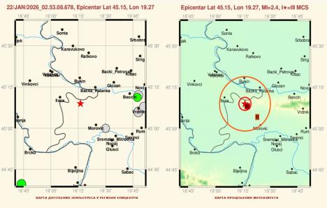 Screenshot 2026-01-22 071700.png