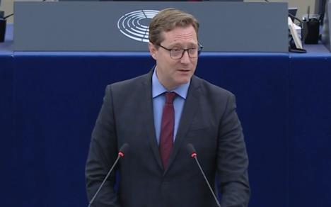 Screenshot 2026-01-22 072948.jpg