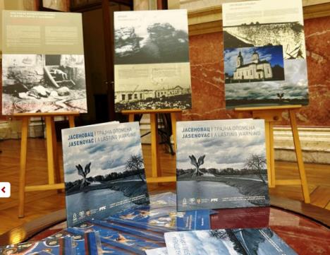 Screenshot 2026-01-22 075353.jpg