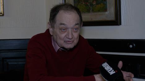 Miljko Ristić