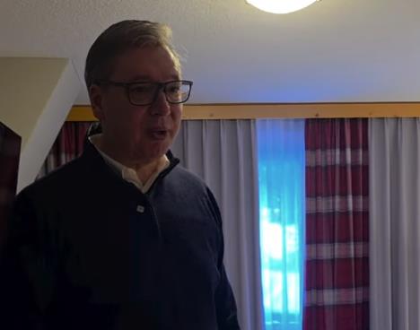 Screenshot 2026-01-22 101241.jpg