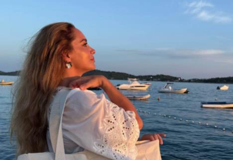 Simona Mijoković