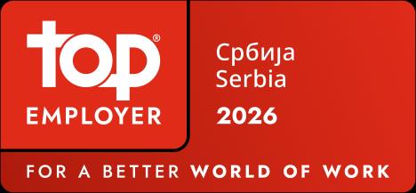 TOP EMPLOYER SERBIA 2026.jpg